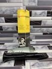 Tonette Recorder In Original Vintage Box With Instructions