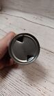 Vintage 12 Ounce Empty Pull Tab Point View Hotel Lager Beer Can