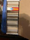Mlb Baseball 550  Card Estate Sale Storage Unit Lot In New 550 Ct Box