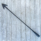 Antique Double Flue Whaling Harpoon