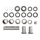 Tusk Linkage Bearing Kit For Yamaha Yz125 250 yz wr250f 426f 450f 2002-2004