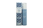 Dolce   Gabbana Light Blue Summer Gel Pour Homme 150ml