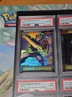 Zelda Near Complete Set  Enterplay 2016  135 138  - All Silver nonholo   3 Packs