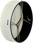 Remo E1-0322-00 Buffalo Drum - Standard  22  Free Shipping