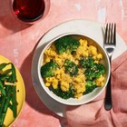 Daiya Deluxe Cheddar Vegan Mac   Cheese Dairy-free Gluten-free 10 6 Oz 8 Pack