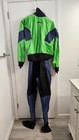 Kokatat Meridian Gore-tex Drysuit Mens Size Xl