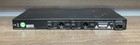 Art Tps Ii Stereo Tube Preamp System Tpsii Mic 2 Preamplifier U283752