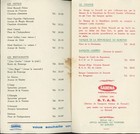 Bujumbura Burundi Welcome Travel Brochure