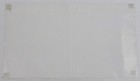 Warhammer 40k Black Templars Space Marines Army 20  X 12  Promo Poster - 2000
