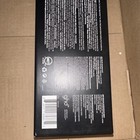 Ghd Chronos 1  Flat Iron Styler 2x More Responsive Black Hd Motion