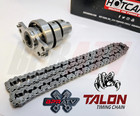 09  Yamaha Raptor 700 Yfm700r Yfm 700r Hot Cams Stage 1 Hotcam Bearing Cam Chain