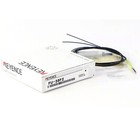 1pc New For Keyence Digital Fiber Optic Sensor Fu-35fz Fu35fz - Us Stock