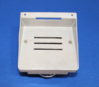 Vtg 1960 s Aurora Ho Scale Slot Car Model Motoring T-jet Speed Controller  1   c