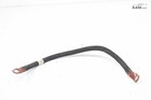 2018-2024 Freightliner Cascadia Battery Ground Wire Cable A06-77302-026 Oem