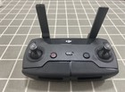 Original Dji Spark Remote Controller For Spark Gl100a