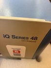 Thermo Scientific Iq Series 48 Co Analyzer 48iq-aca