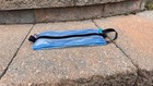 Ultralight Dyneema Expandable Ditty Bags     Super Lightweight Gear Pouches For Hi