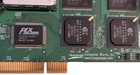 Hauppauge Wintv-pvr-500 5187-7624 Dual Ntsc ntsc-j Pci Mpeg-2 Tv Tuner Card