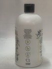 Poo-pourri Before-you-go Toilet Spray  Original Citrus  Refill Bottle 16 Fl Oz