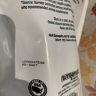 Dasuquin W  Msm Joint Health Supplement For Large Dogs 84 Chews Exp 02 2027