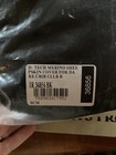 Schneiders Merino Sheepskin Cover For Dare Cribbing Collar
