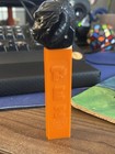 Rare Vintage No Feet Mi Usa Creature fishman Pez Dispenser Pat 3 8
