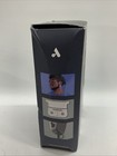 Andis 04780 Professional T-outliner Corded Hair   Beard Trimmer High Speed Motor