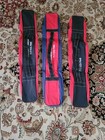 Mb Malik Cricket Bat Cover Brand New
