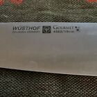 Wusthof Gourmet Chef s Knife   4562