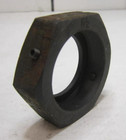1-1 2  Die Adapter   Holder - 2  Hex Outside Width - 11 16  Height - 2set Screws