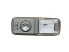     19-24 Volvo Vnl Driver Or Passenger Oem Overhead Dome Led Light    