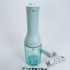Philips Sonicare Water Flosser Cordless Rechargeable Power Dental Waterflosser