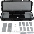 Skb 3i-4214-tkbd Iseries 61-key Narrow Keyboard Case