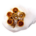 6 Gallon Air Pneumatic Fluid Evacuator Oil Extractor Drain Tank Portable 24l