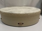 Remo Buffalo Drum 14    Uln