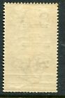 Sierra Leone 1897 2  d 6d Sg 60 Hinged Mint  cat    75 