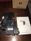 Ict Mdb Stacker Bill V6 Validator  Acceptor  1    5 Bills Brand New   best Deal 