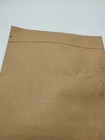 Cricut Printable Iron On For Dark Fabrics 10 Sheets Inkjet Htv Vinyl 8 5x11