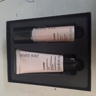Mary Kay Timewise Microdermabrasion Plus Set Pore Minimizer New Full Size