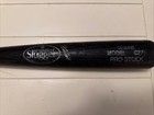 Louisville Slugger Powerized Model C271 Pro Stock Plastic Baseball Bat 33 5   
