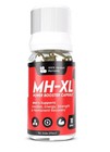  2 Pack  Menherb Mh Xl  10 Capsules  100  Herbal Formula For Men