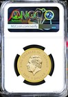 2025 Perth Mint Spongebob   Friends Squarepants Base Metal Ngc Ms69  1 Coin Er