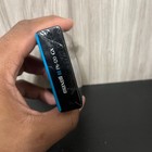 1 Maxell 8 Mm Gx-mp Camcorder Video Tape 8mm 120 High Quality  New   Sealed