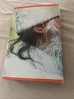 The Search By Bhagwan Shree Rajneesh Rare First Edition   