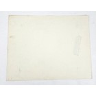 Sapphire 1959 Lobby Card Movie Poster French Thriller Nigel Patrick British Uk