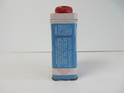 Vintage Ammens Medicated Powder Tin 2 5oz Size   12579