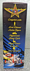 Playing Mantis Evel Knievel Stunt Cycle King Of The Stuntmen Figure New Open Box