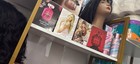         Victoria   s Secret Perfume     Sexy  Fresh   Irresistible