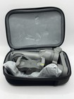 Dji Osmo Mobile 3 Foldable Smartphone Gimbal Stabilizer W  Case   Accessories