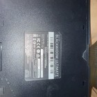 Razer Blackwidow Ultimate 2016 Edition Backlit Mechanical Gaming Rz03-0170